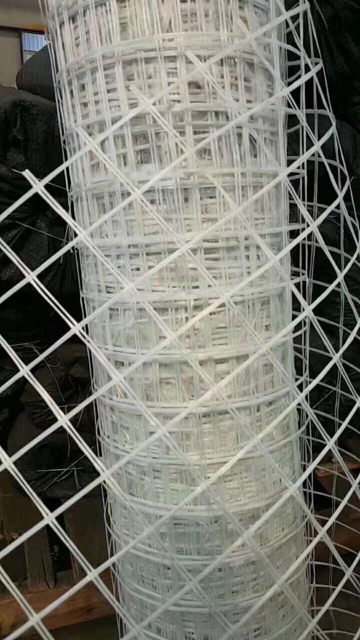 加強型硅晶網廠家直銷