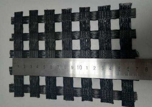 涤纶玻璃纤维布