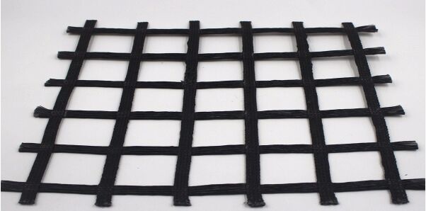 玻璃纤维土工格栅