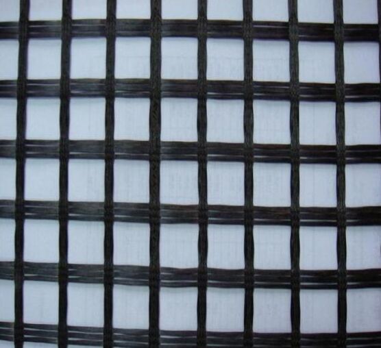 玻纤土工格栅厂家直销